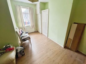 Bedroom 2- click for photo gallery